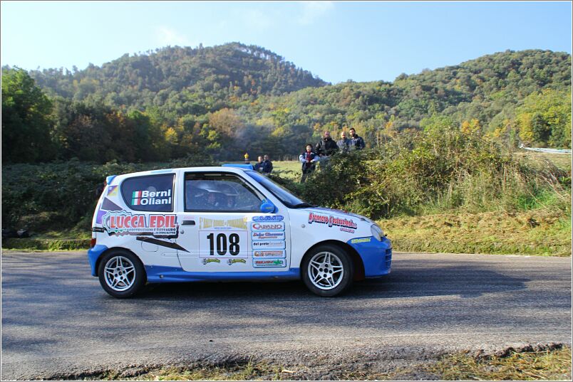 Pomarance2012 (1526)